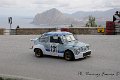 DSC3Gara1 (95)